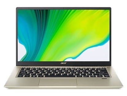 Notebook Acer Swift 3X